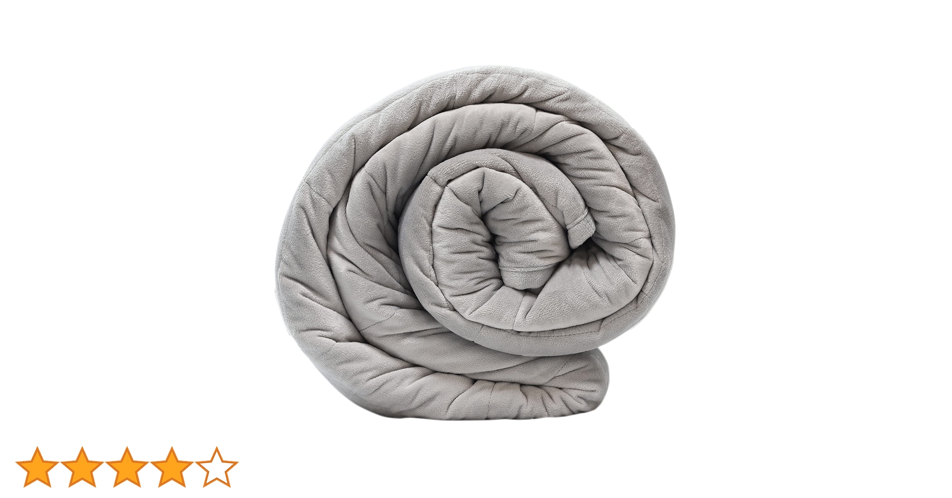 ハグラビ　シングル　ライトグレー Amazon｜ハグラビ ウェイトブランケット 加重ブランケット 重い